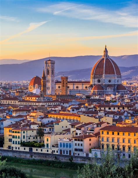 incontri privati firenze|Trova Single a Firenze